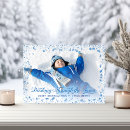 Search for dashing through the snow cards Winter