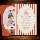 Search for spaghetti invitations Our little meatball