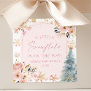 Search for snowflake stickers December january february