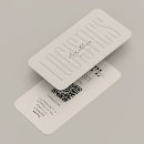 Search for logistics business cards Professional