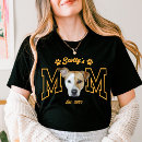 Search for face tshirts Cat mom