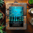 Search for sea turtle birthday cards Boy