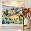 Search for tuscan tiles Italian