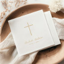 Search for gold foil napkins Script