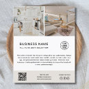 Search for event flyers White