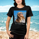 Search for blank tshirts Your logo here