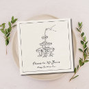 Search for vintage napkins Formal