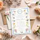 Search for money bridal shower invitations Bride