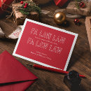 Search for lawyer christmas cards Legal