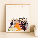 Search for libra posters Capricorn