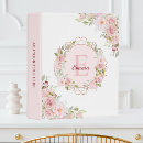 Search for first birthday photo album binders Flowers