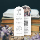 Search for bookmark invitations Unique