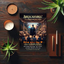Search for enchanted evening invitations Party