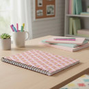 Search for rapunzel notebooks Cute