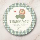 Search for golf thank you stickers Cute