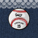 Search for sports parents buttons Fan