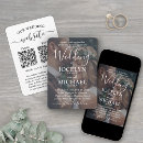 Search for hotel party invitations For her