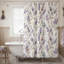 Search for floral shower curtains Elegant