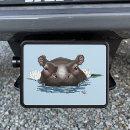 Search for cute trailer hitch covers Blue