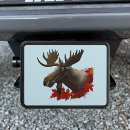 Search for canada trailer hitch covers Nature