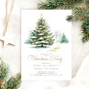 Search for office christmas invitations Tree