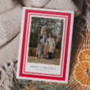 Search for holiday cards Simple