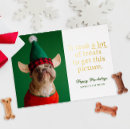 Search for pet cards Funny dog
