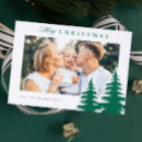 Search for holiday cards Script