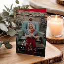 Search for 2 photo cards Script