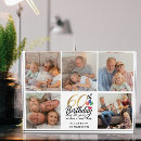 Search for parents 65th anniversary gifts Create your own