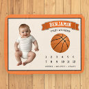 Search for basketball baby blankets Newborn