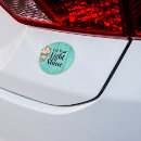 Search for let your light shine stickers Quote