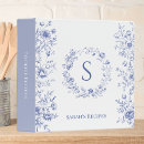 Search for blue and white chinoiserie home living Flowers