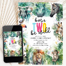 Search for born two be wild Cute