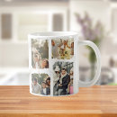 Search for photo mugs Best family ever