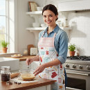 Search for funny sister aprons For her