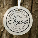 Search for angel wings ornaments Memorial