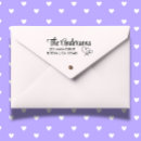 Search for 2 names rubber stamps Create your own