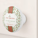 Search for christmas knobs and pulls Botanical