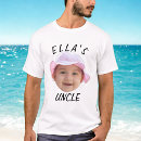 Search for mommy tshirts For him