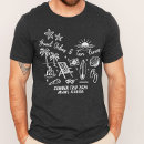 Search for sisters trip tshirts Summer