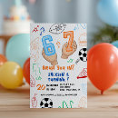 Search for meme invitations Six seven meme