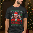 Search for funny tshirts Xmas