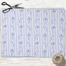 Search for palm tree tissue paper Cute