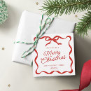 Search for ribbon gift tags Hand drawn