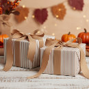 Search for tan wrapping paper Brown