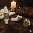 Search for christmas knobs and pulls Golden