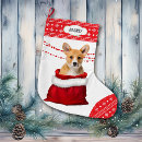 Search for corgi gifts Dog