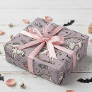 Search for rocks wrapping paper Elegant