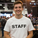 Search for event tshirts Employee